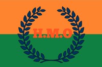 HMO icon
