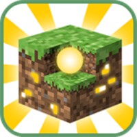 Mods for Minecraft icon