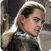 Hobbit Movies 1.2