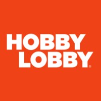 Hobby Lobby 3.0.1