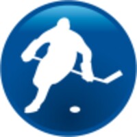 Hockey Livescore Widget 1.0