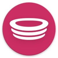 HockeyApp icon