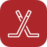 HockeyInfo 1.4.0