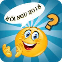 Hỏi Ngu 2018 Mobile icon