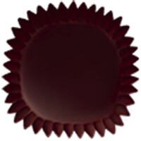 Chocolate icon