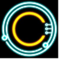 Circuit icon