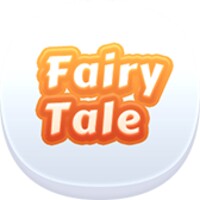 Fairy Tale icon