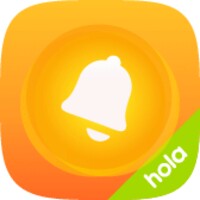 Hola Notification 1.2