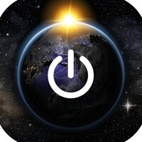 HOLD VPN icon