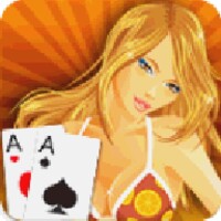 Holdem Poker icon