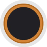 Hole Parkour 2D icon