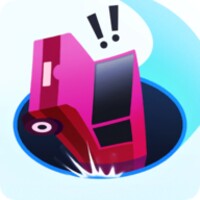 Hole Strike icon