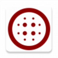 Holey Light icon