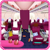 Holiday Airplane Cleaning 2.6.5