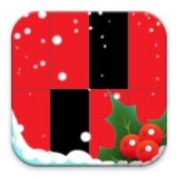 Holiday Tiles 2.2