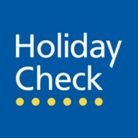 HolidayCheck 2.37.0