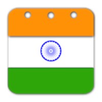 Holidays India 1.6.4