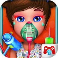 Holly Hobbies Doctor icon