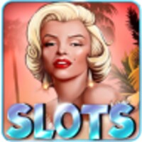 Hollywood Slots icon