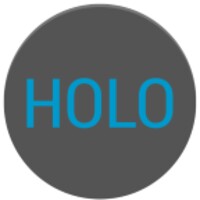 Holo Icons icon