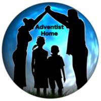 Home Adventist icon