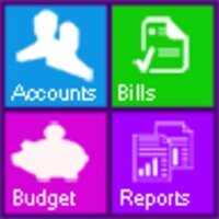 Home Budget Manager Lite 1.4.2