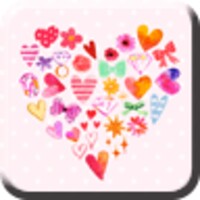 My heart icon