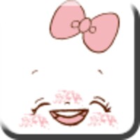 Smile! icon