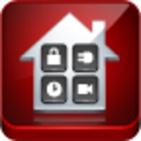 Home Control icon