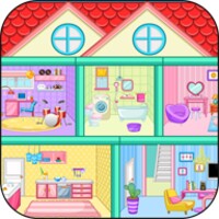 Home Decoration 3.2