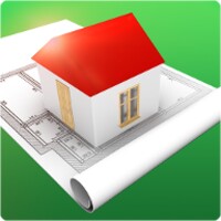 Home Design 3D 4.2.3