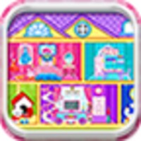 Home Design Decoration 4.0.640