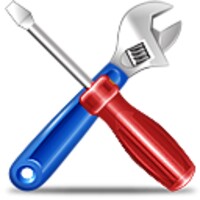 Home Launcher Tools icon