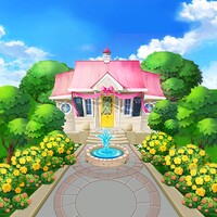 Home Memories icon