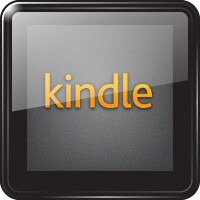 Home Pages icon