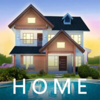 Home Paint: Design Home & Color by Number icon