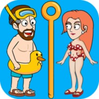 Home Pin icon