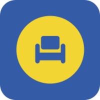 Home Planner for IKEA 1.11.9