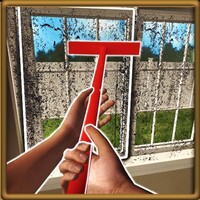 Home Renovate icon