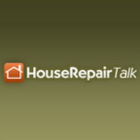 Home Repair icon