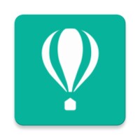 Home Up icon