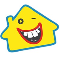 Home Videos icon