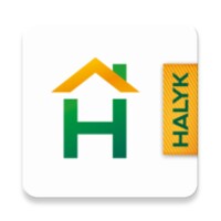 Homebank 4.1.0