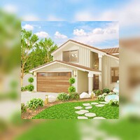Homecraft - Home Design Game icon