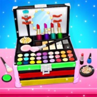 Homemade Makeup icon