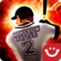 Homerun Battle 2 icon