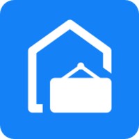 Homes for rent 4.18.0