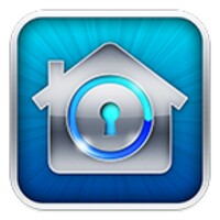 HomeSecurity icon