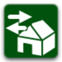 HomeSwitcher icon