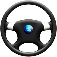 Car Race icon